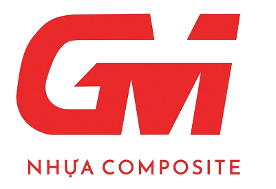 compositegiangminh